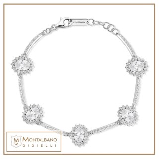 Bracciale Fancy Brosway